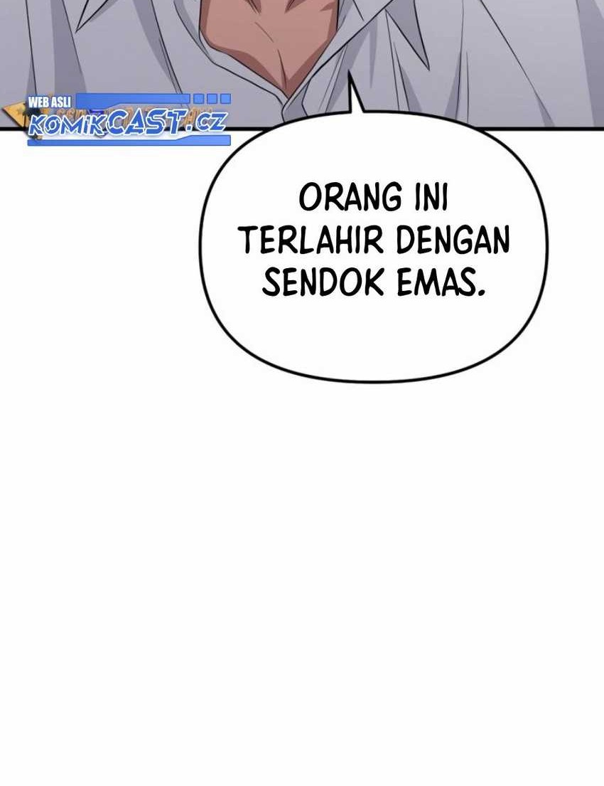 The Wicked Prosecutor Has Changed Chapter 1 - halaman 109