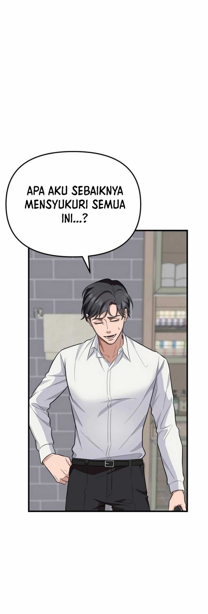 The Wicked Prosecutor Has Changed Chapter 1 - halaman 112
