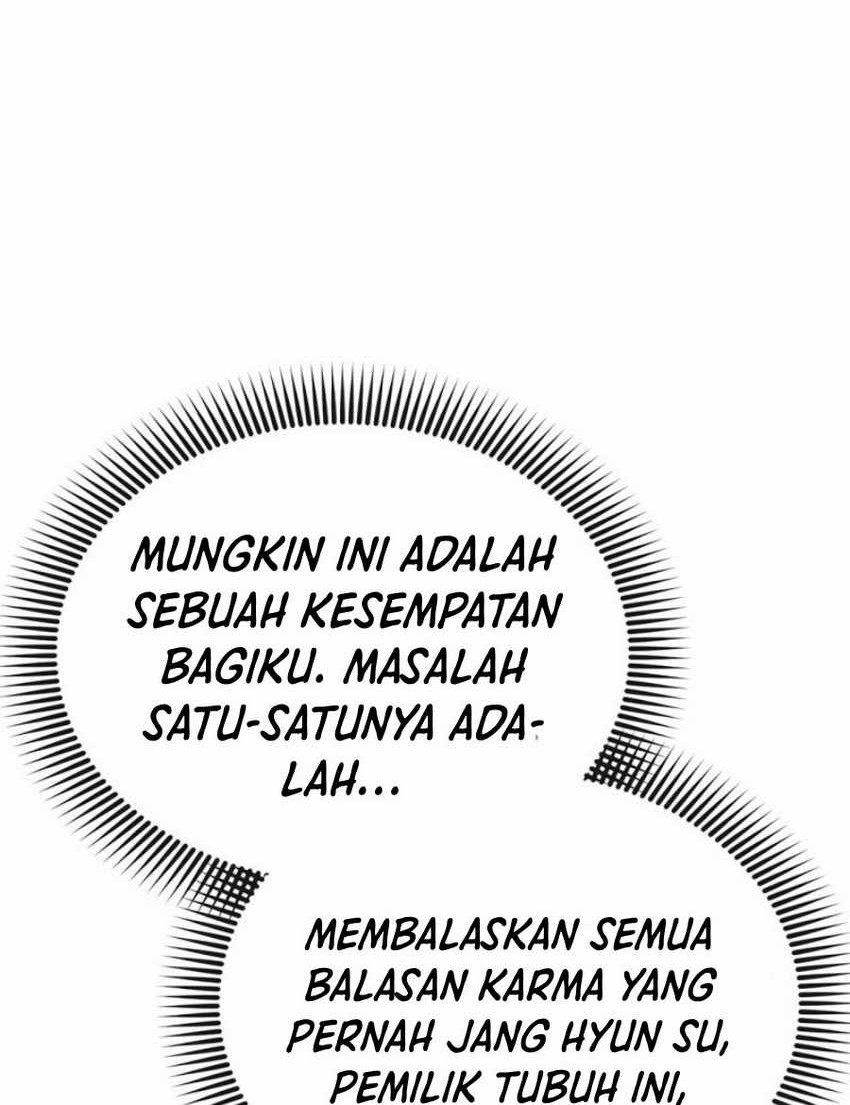 The Wicked Prosecutor Has Changed Chapter 1 - halaman 113
