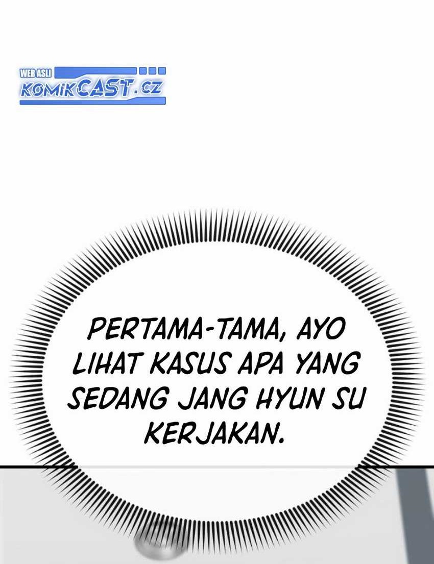 The Wicked Prosecutor Has Changed Chapter 1 - halaman 115