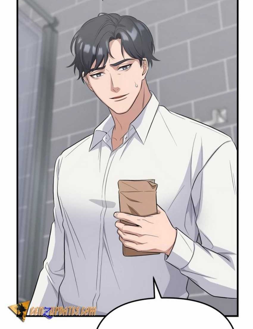 The Wicked Prosecutor Has Changed Chapter 1 - halaman 117