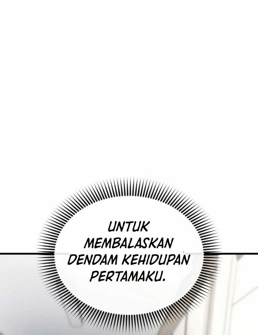 The Wicked Prosecutor Has Changed Chapter 1 - halaman 119