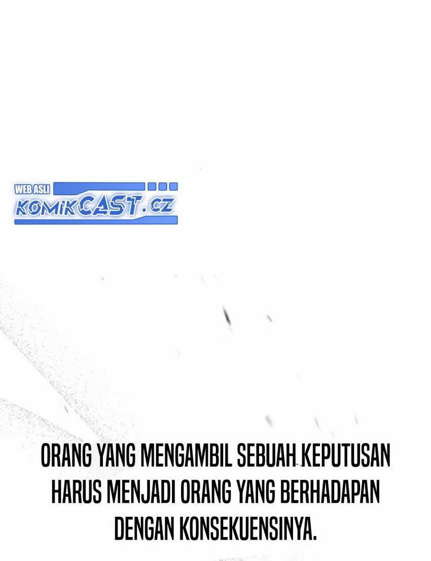 The Wicked Prosecutor Has Changed Chapter 1 - halaman 121