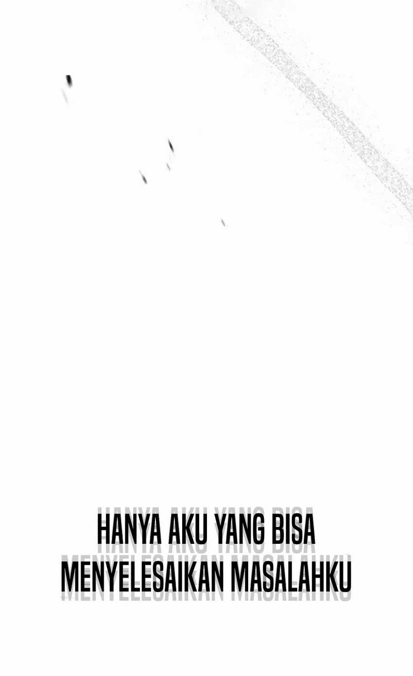 The Wicked Prosecutor Has Changed Chapter 1 - halaman 122