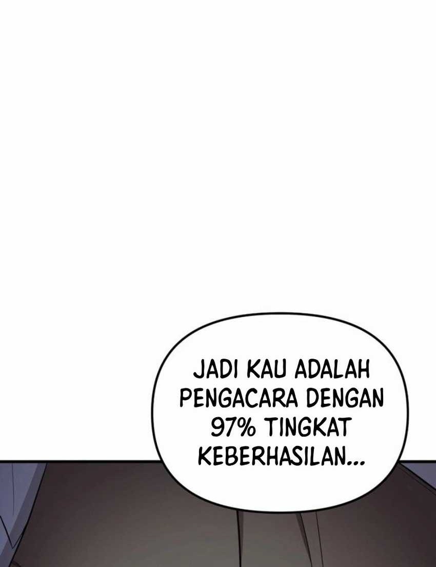 The Wicked Prosecutor Has Changed Chapter 1 - halaman 15