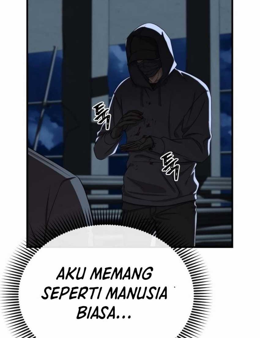 The Wicked Prosecutor Has Changed Chapter 1 - halaman 17