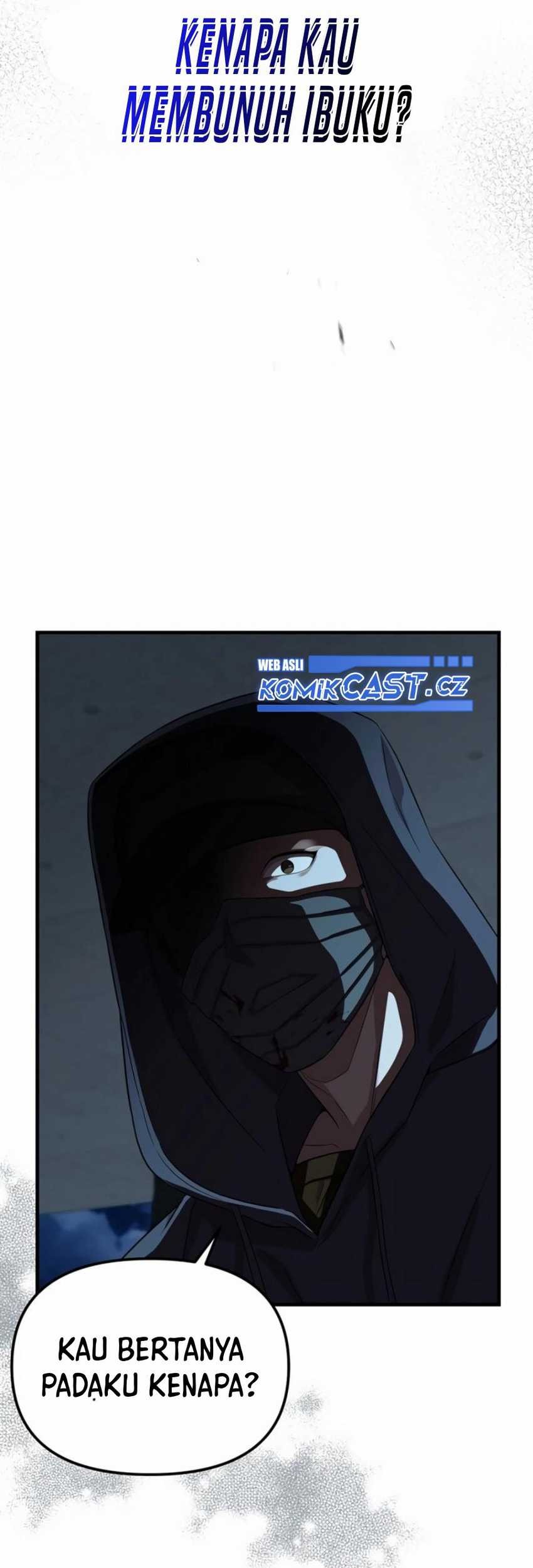 The Wicked Prosecutor Has Changed Chapter 1 - halaman 20