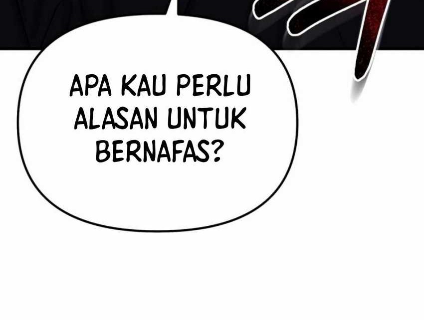 The Wicked Prosecutor Has Changed Chapter 1 - halaman 23