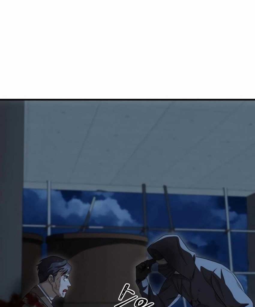The Wicked Prosecutor Has Changed Chapter 1 - halaman 27