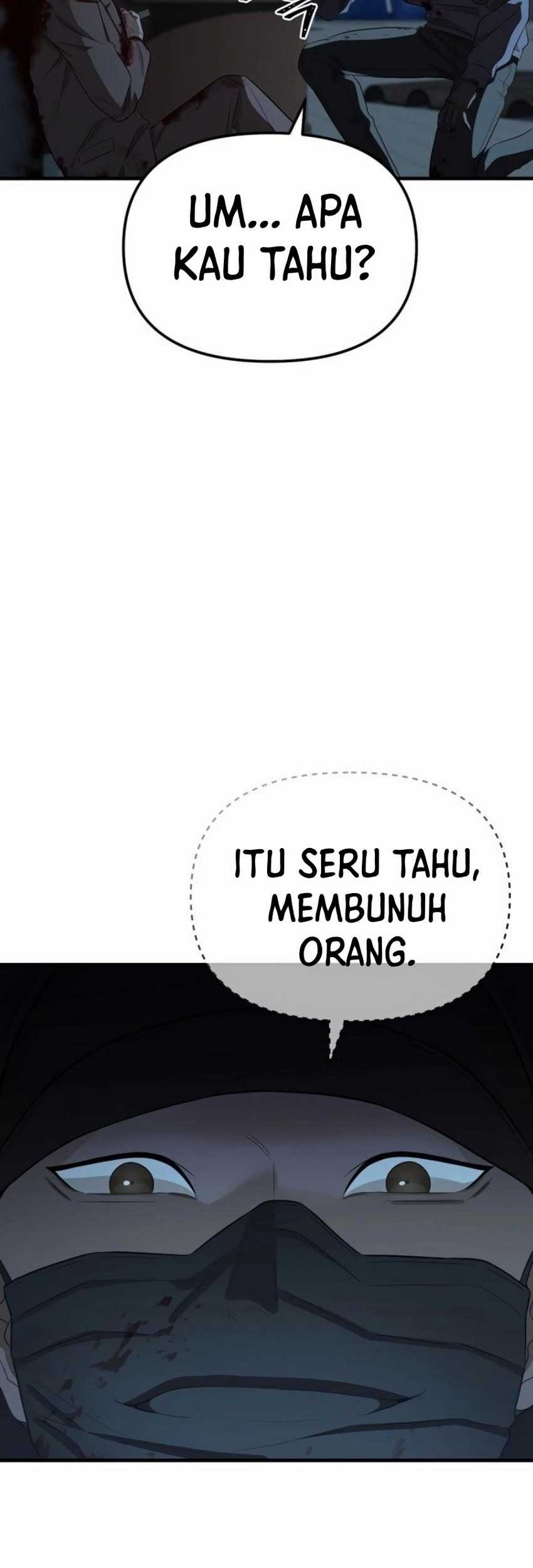 The Wicked Prosecutor Has Changed Chapter 1 - halaman 28
