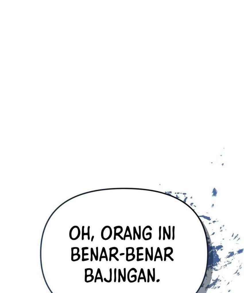 The Wicked Prosecutor Has Changed Chapter 1 - halaman 29