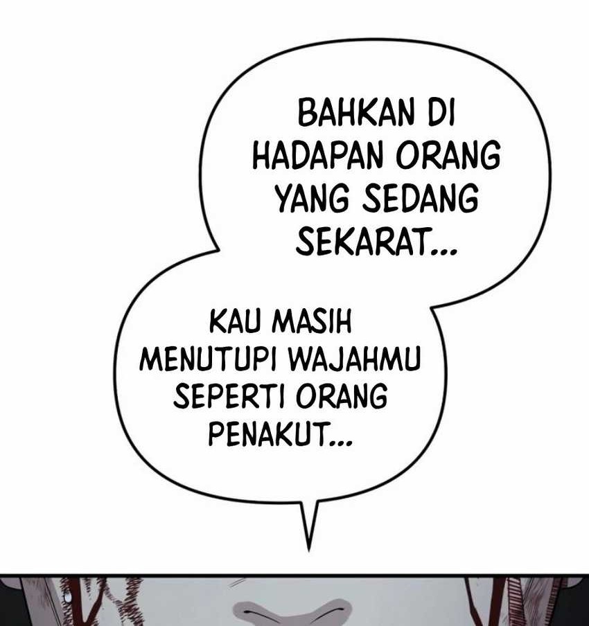 The Wicked Prosecutor Has Changed Chapter 1 - halaman 33