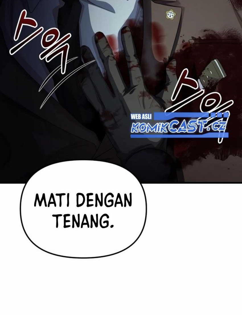 The Wicked Prosecutor Has Changed Chapter 1 - halaman 43