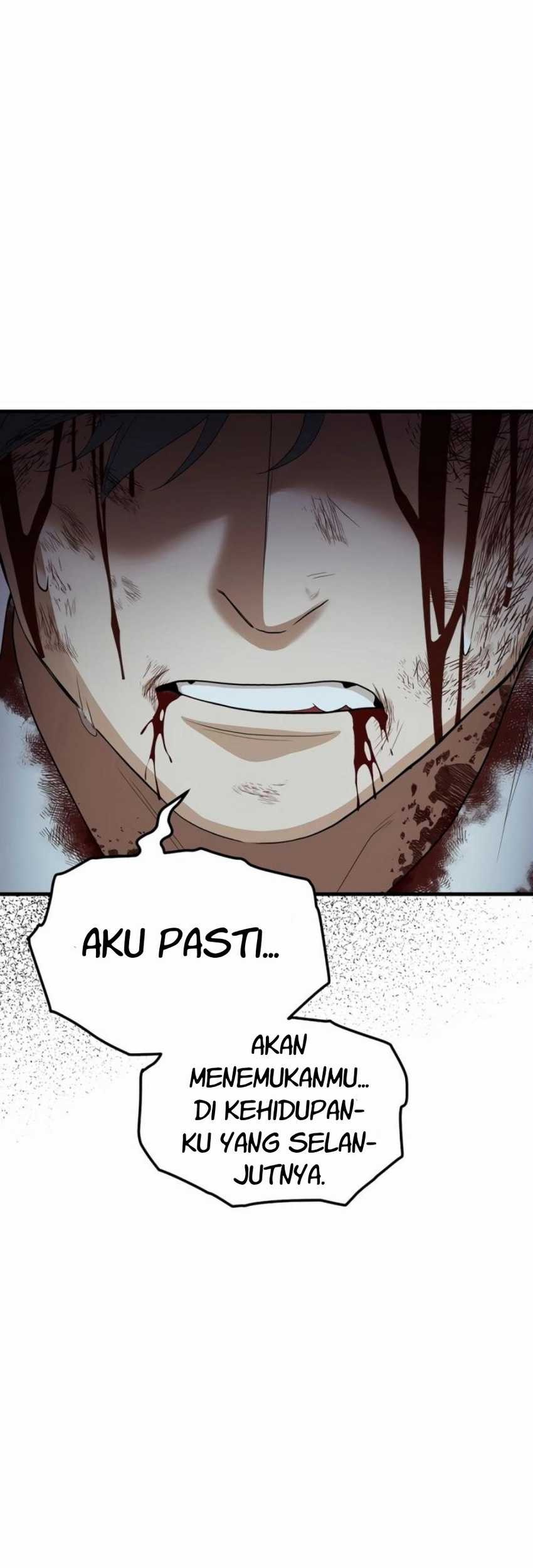 The Wicked Prosecutor Has Changed Chapter 1 - halaman 46