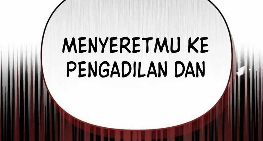 The Wicked Prosecutor Has Changed Chapter 1 - halaman 49