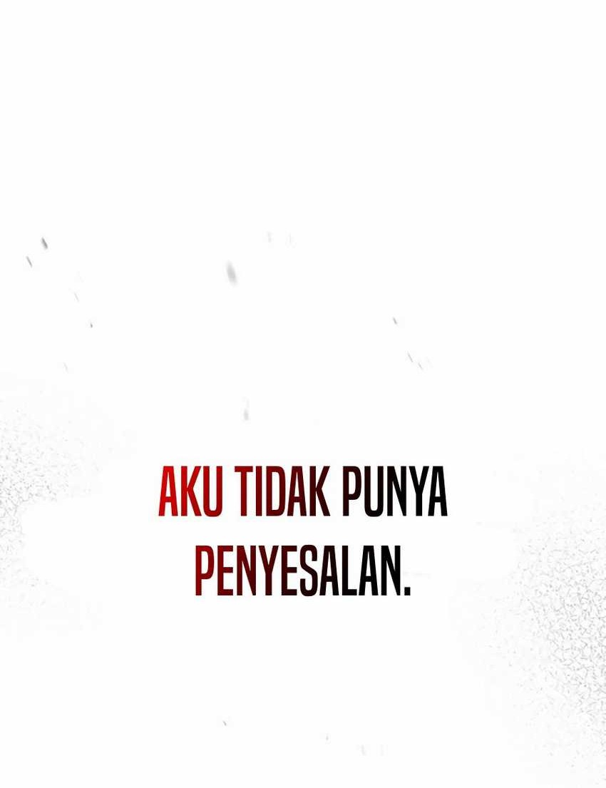 The Wicked Prosecutor Has Changed Chapter 1 - halaman 51