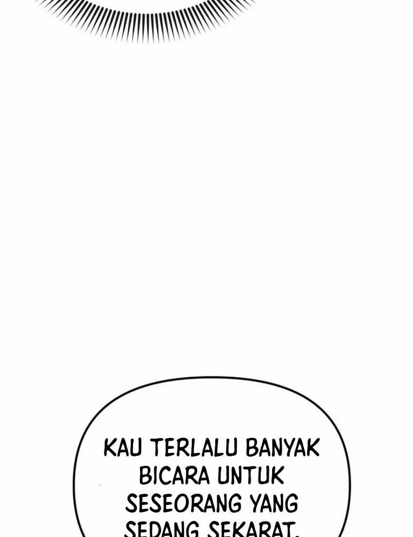 The Wicked Prosecutor Has Changed Chapter 1 - halaman 53
