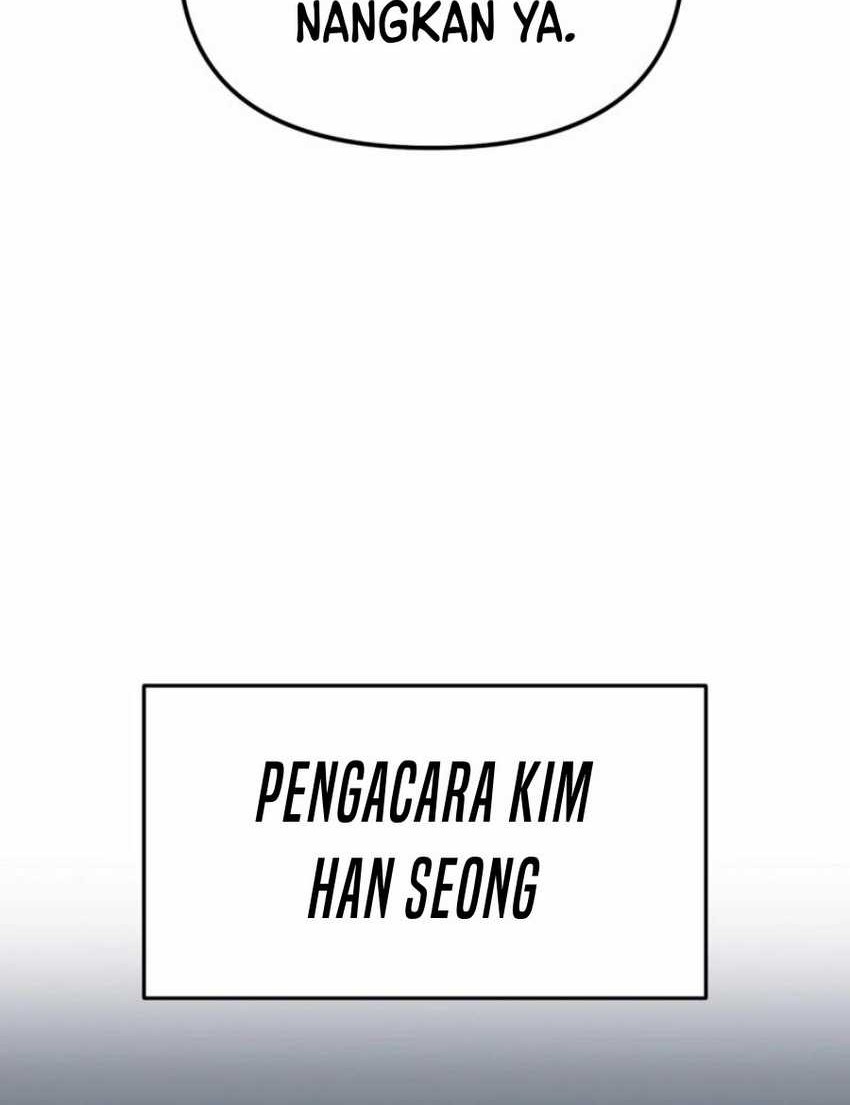 The Wicked Prosecutor Has Changed Chapter 1 - halaman 55