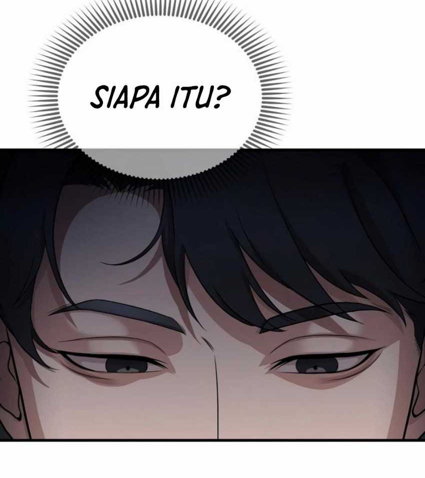 The Wicked Prosecutor Has Changed Chapter 1 - halaman 59
