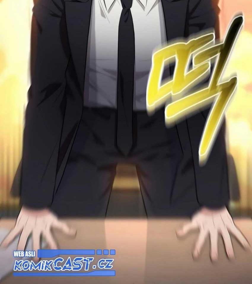 The Wicked Prosecutor Has Changed Chapter 1 - halaman 61