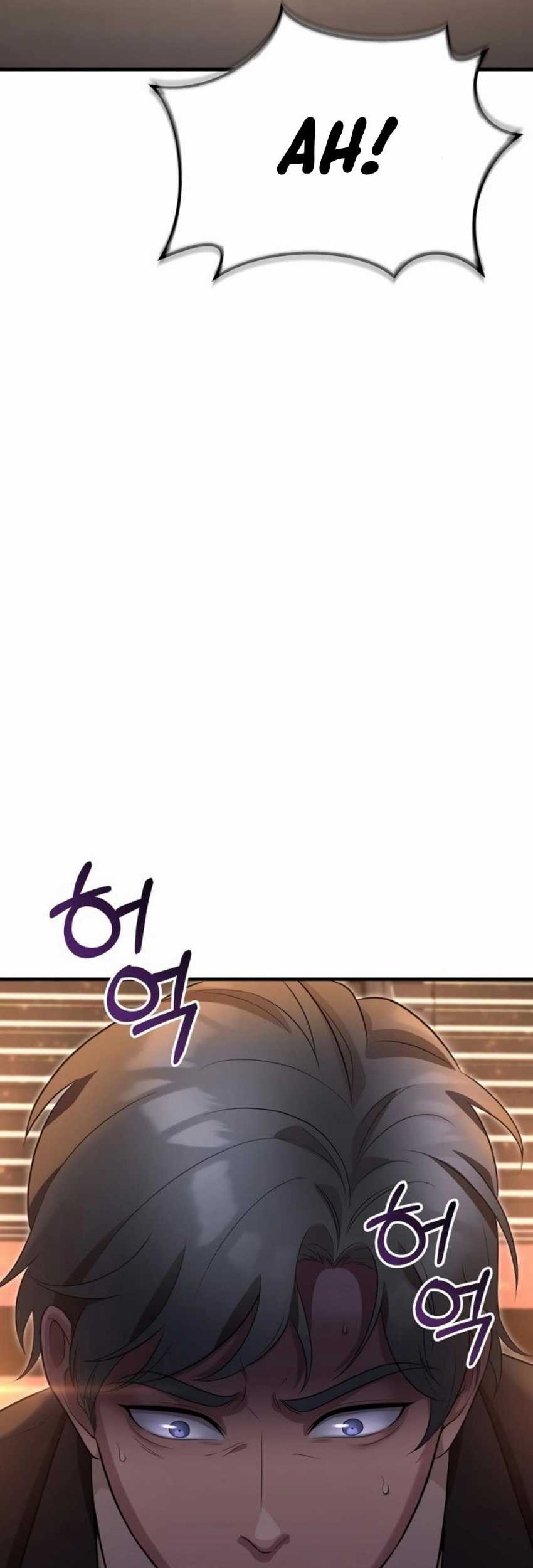 The Wicked Prosecutor Has Changed Chapter 1 - halaman 62