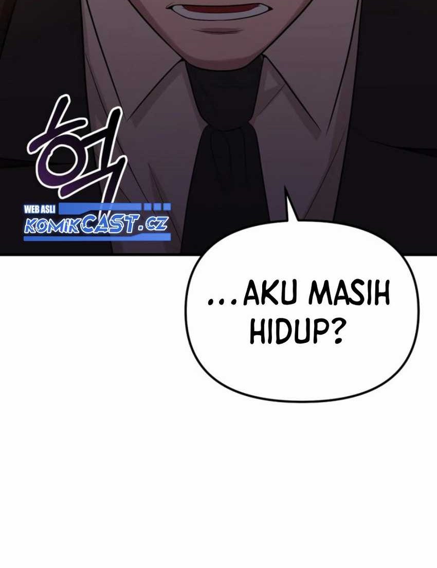The Wicked Prosecutor Has Changed Chapter 1 - halaman 63