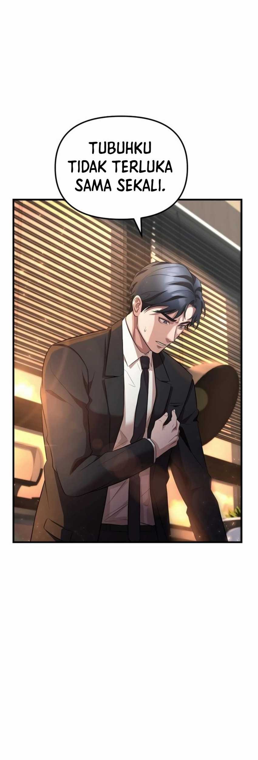 The Wicked Prosecutor Has Changed Chapter 1 - halaman 64