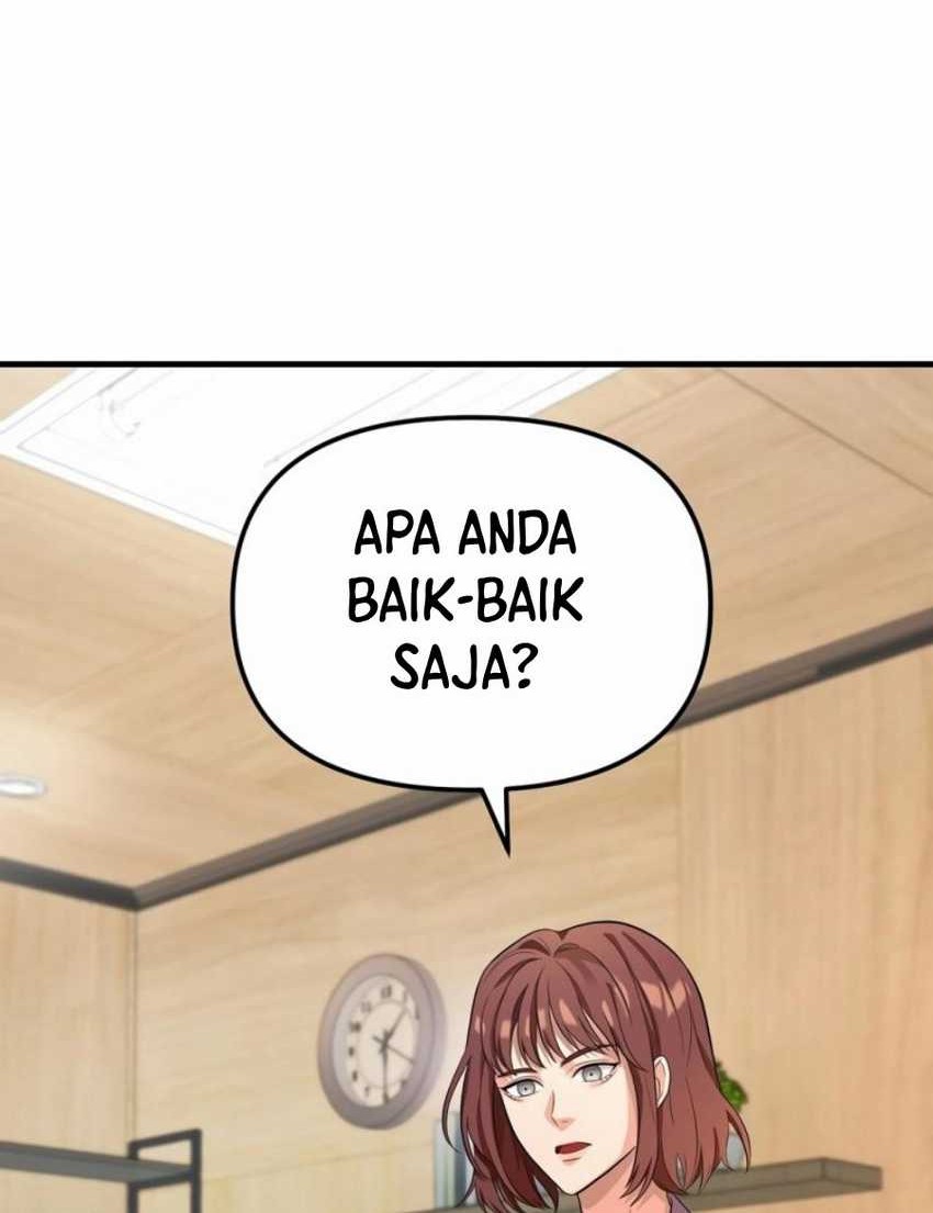 The Wicked Prosecutor Has Changed Chapter 1 - halaman 65