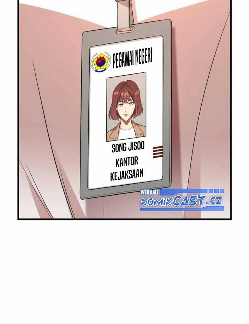The Wicked Prosecutor Has Changed Chapter 1 - halaman 67