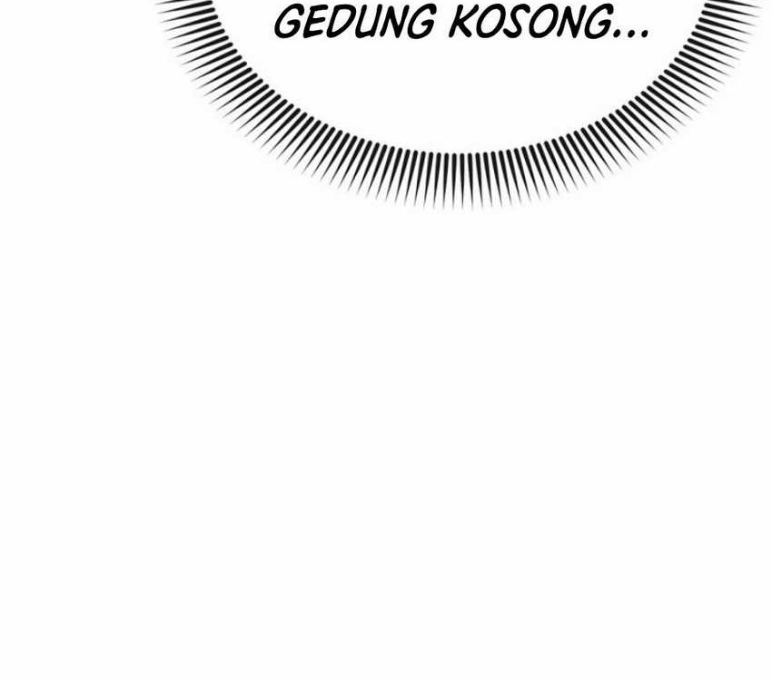 The Wicked Prosecutor Has Changed Chapter 1 - halaman 69