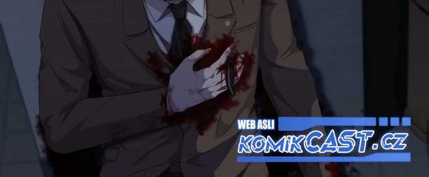 The Wicked Prosecutor Has Changed Chapter 1 - halaman 7