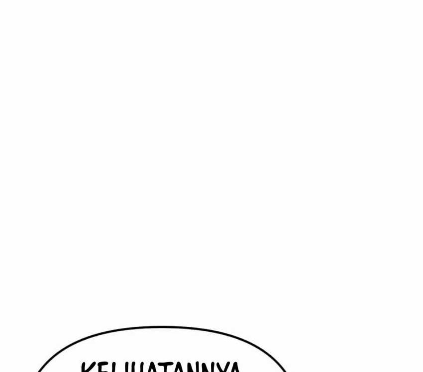 The Wicked Prosecutor Has Changed Chapter 1 - halaman 71