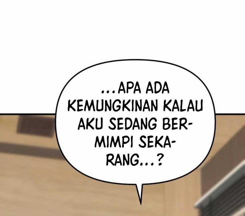 The Wicked Prosecutor Has Changed Chapter 1 - halaman 73