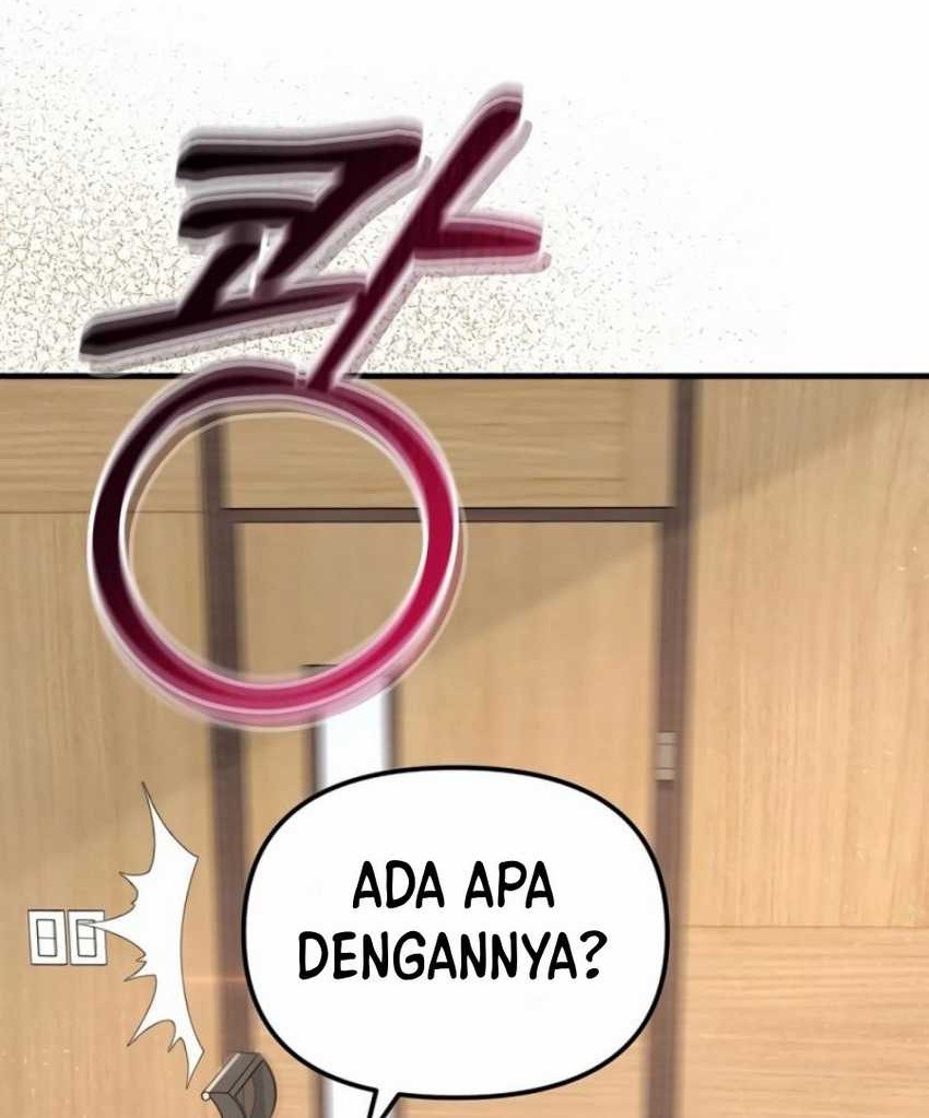 The Wicked Prosecutor Has Changed Chapter 1 - halaman 75