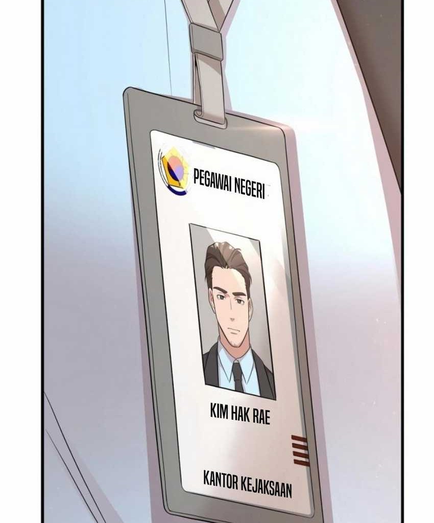 The Wicked Prosecutor Has Changed Chapter 1 - halaman 77