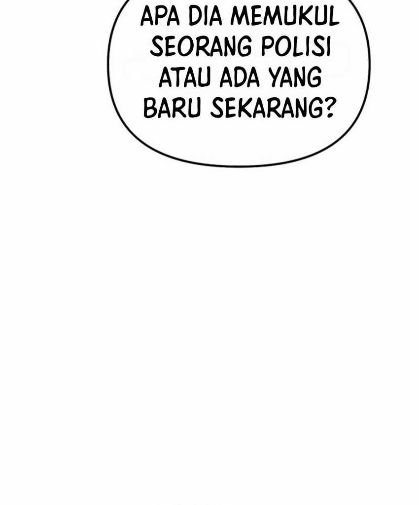 The Wicked Prosecutor Has Changed Chapter 1 - halaman 79
