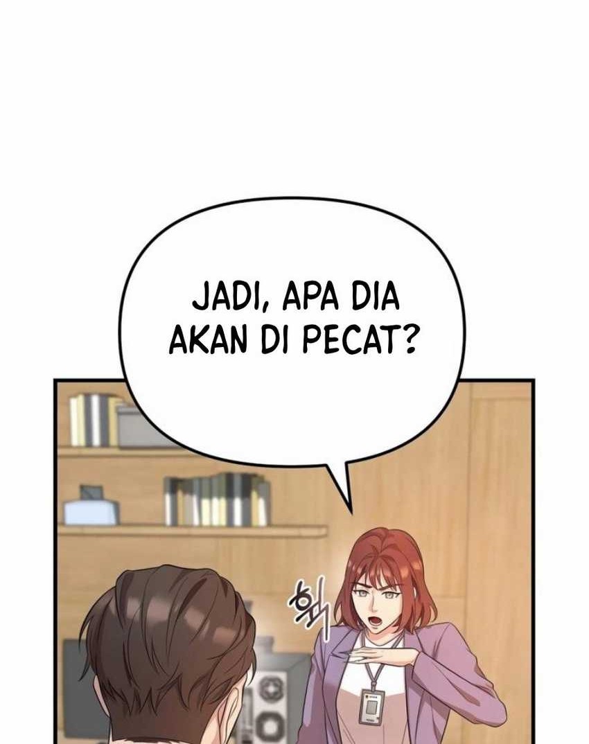 The Wicked Prosecutor Has Changed Chapter 1 - halaman 81