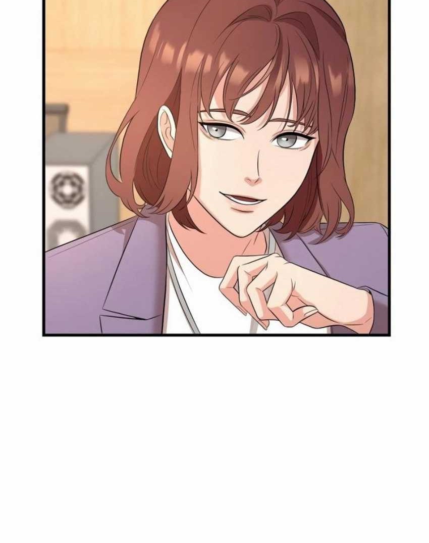 The Wicked Prosecutor Has Changed Chapter 1 - halaman 83