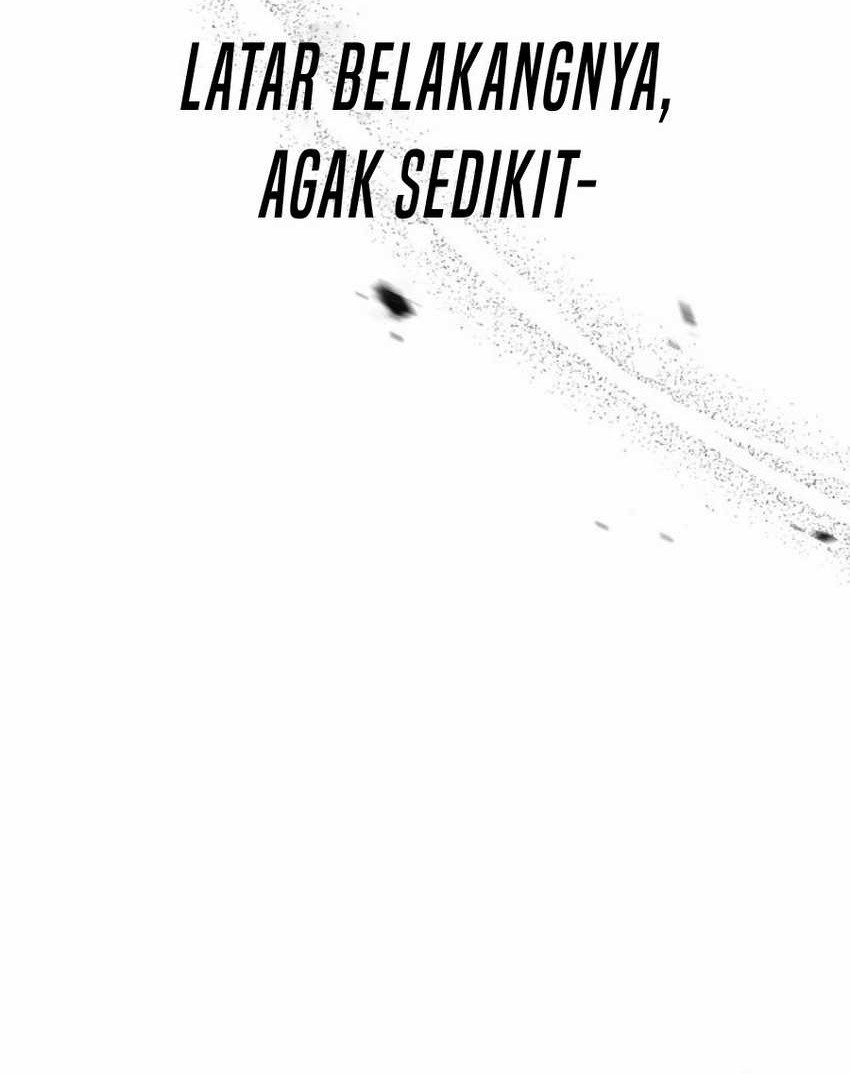 The Wicked Prosecutor Has Changed Chapter 1 - halaman 85