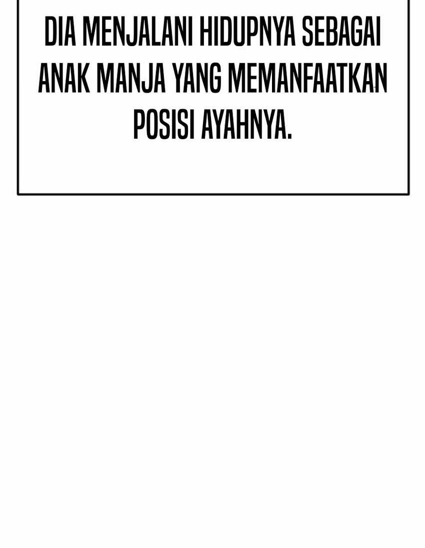 The Wicked Prosecutor Has Changed Chapter 1 - halaman 87