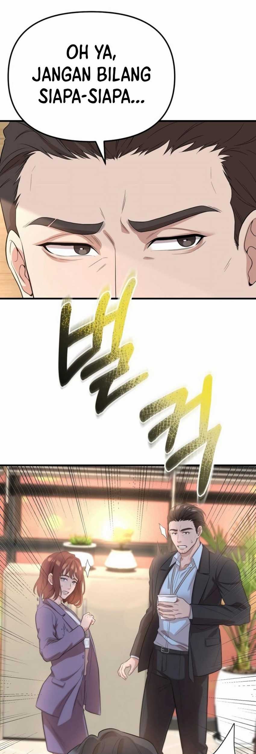 The Wicked Prosecutor Has Changed Chapter 1 - halaman 88