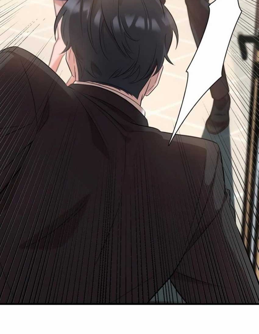 The Wicked Prosecutor Has Changed Chapter 1 - halaman 89