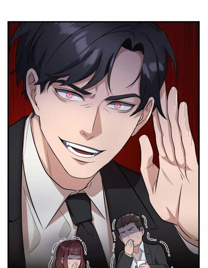 The Wicked Prosecutor Has Changed Chapter 1 - halaman 93