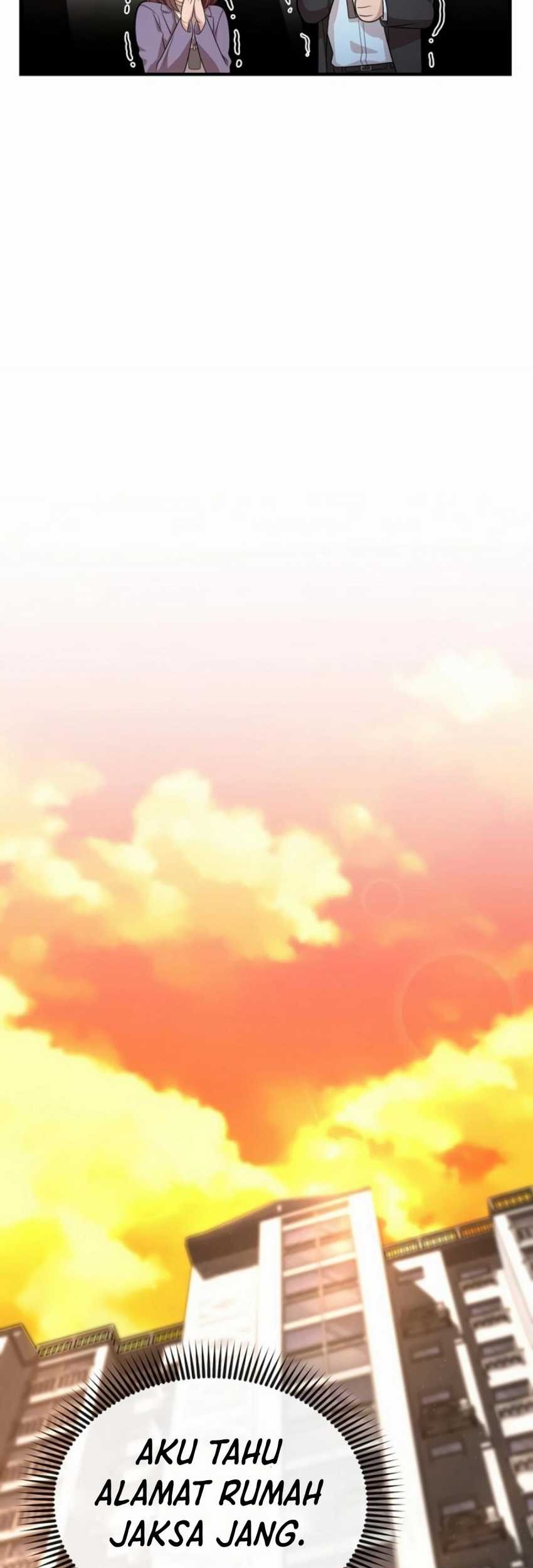 The Wicked Prosecutor Has Changed Chapter 1 - halaman 94