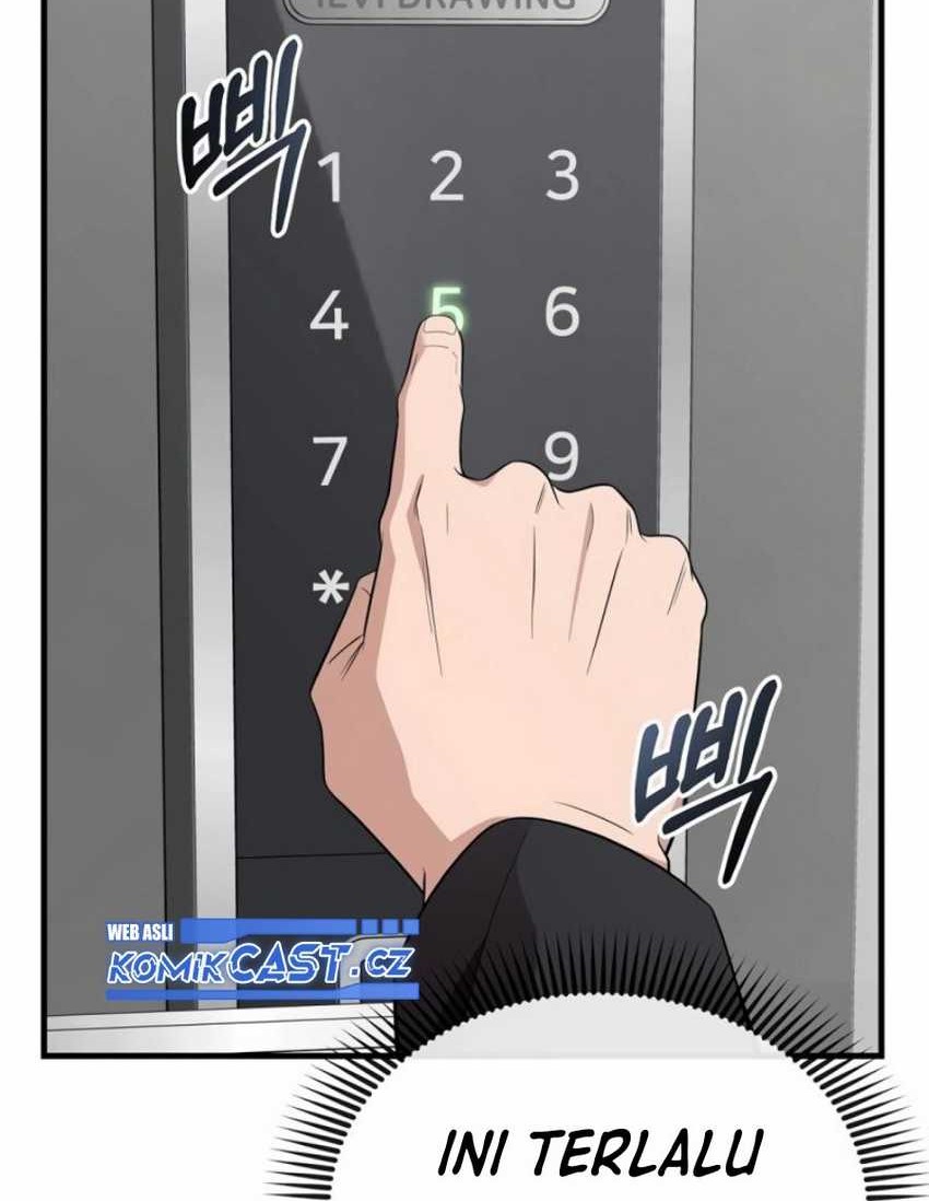 The Wicked Prosecutor Has Changed Chapter 1 - halaman 97