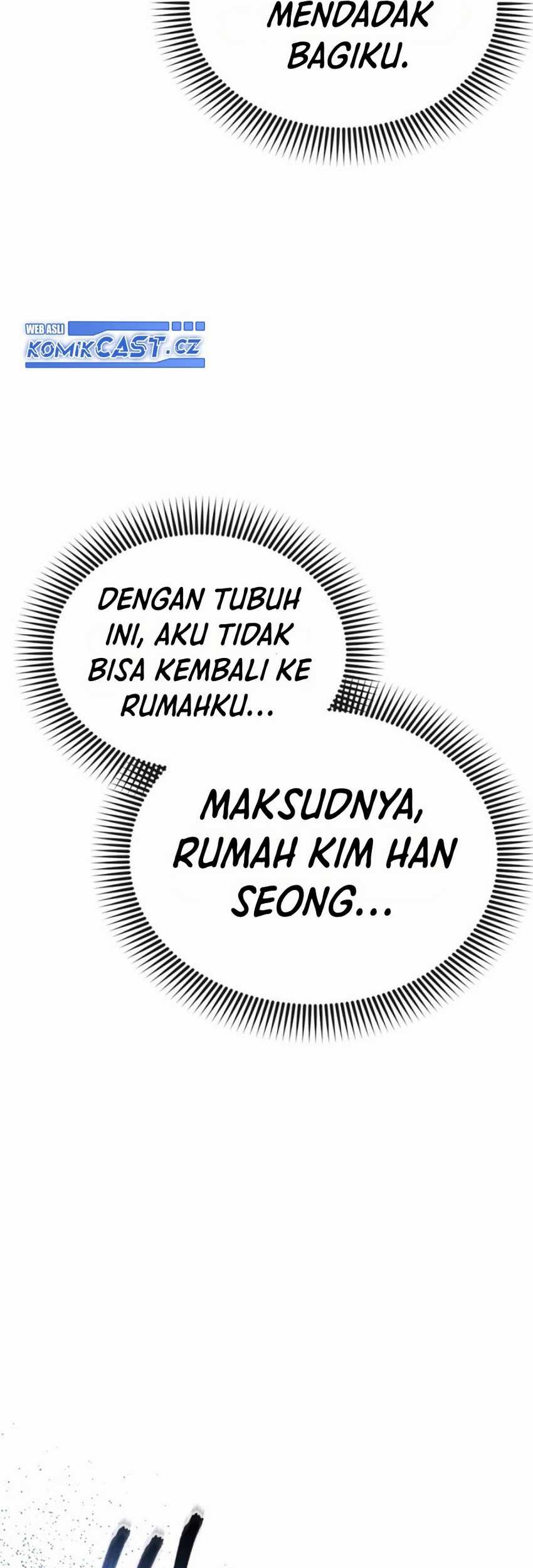 The Wicked Prosecutor Has Changed Chapter 1 - halaman 98