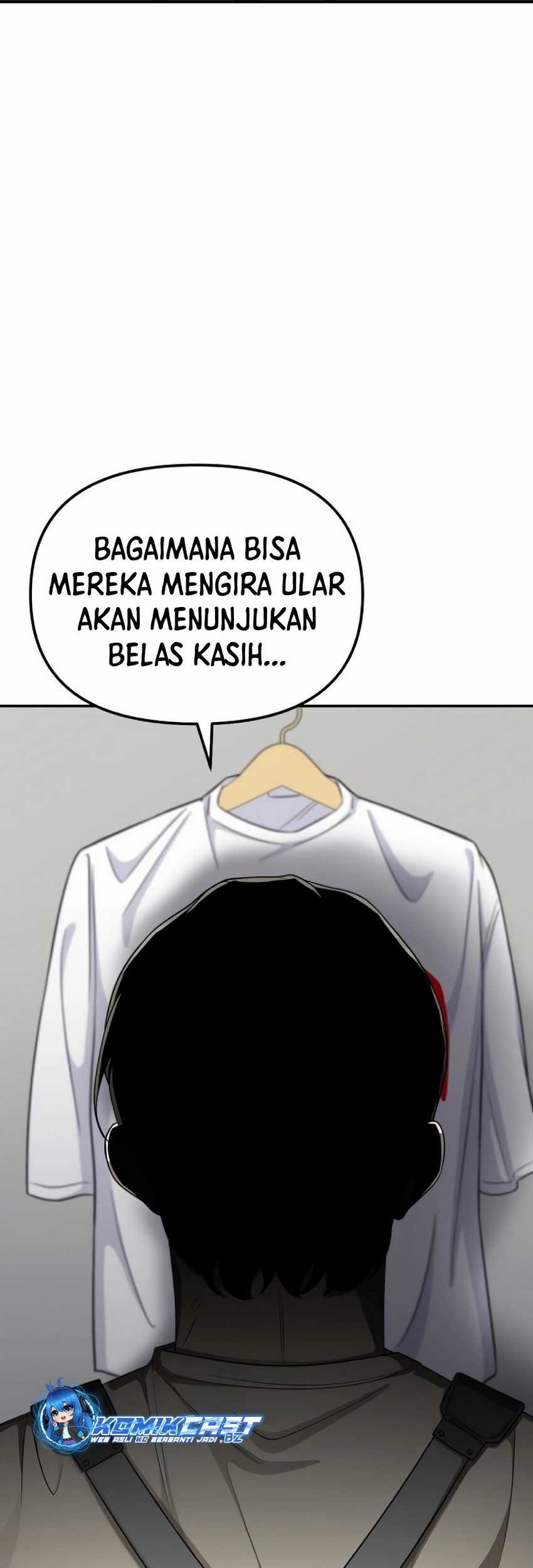 The Wicked Prosecutor Has Changed Chapter 10 - halaman 102