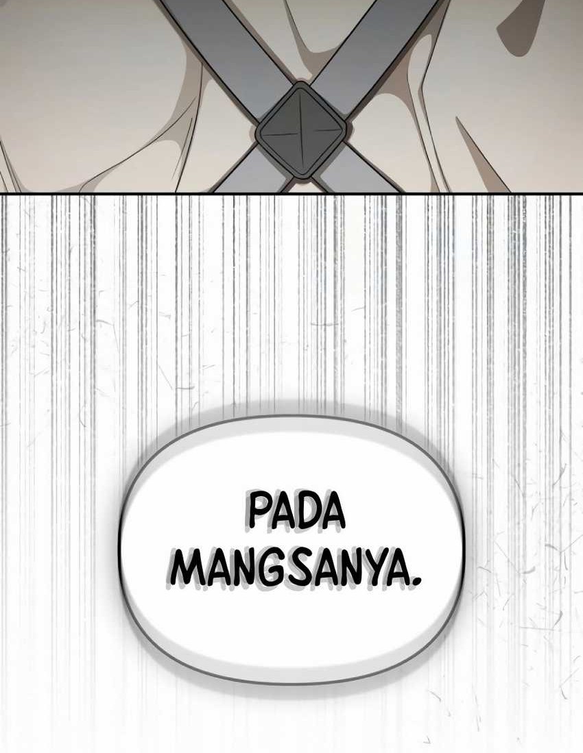 The Wicked Prosecutor Has Changed Chapter 10 - halaman 103