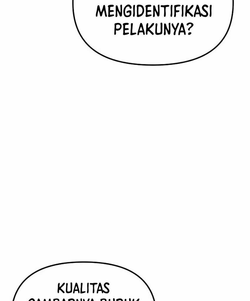 The Wicked Prosecutor Has Changed Chapter 10 - halaman 11