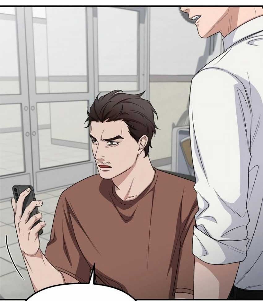 The Wicked Prosecutor Has Changed Chapter 10 - halaman 23